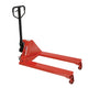 Transpaletas con punta de rueda Vestil Manufacturing Corp