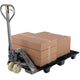 Transpaletas especializadas Vestil Manufacturing Corp