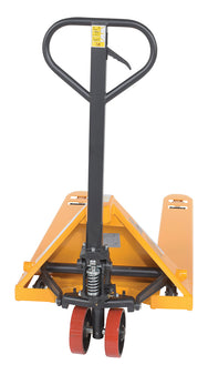 Transpaleta estándar Vestil Manufacturing Corp– – Ahora disponible en MTN Shop US. - imagen 3