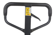 Transpaletas con todas las funciones de Vestil Manufacturing Corp– – Ahora disponibles en MTN Shop US. - imagen 6