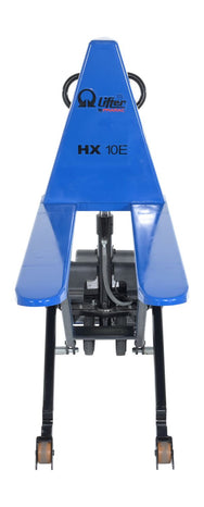 Carretillas elevadoras Vestil Manufacturing Corp (Pramac)– – Ahora disponibles en MTN Shop US. - imagen 6