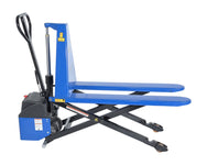 Carretillas elevadoras Vestil Manufacturing Corp (Pramac)– – Ahora disponibles en MTN Shop US. - imagen 3