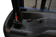 Apiladores eléctricos Vestil Manufacturing Corp (Pramac)– – Ahora disponibles en MTN Shop US. - imagen 7