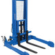 Vestil Manufacturing Corp Pallet Master/Servidores