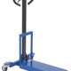 Vestil Manufacturing Corp Pallet Master Horquilla única