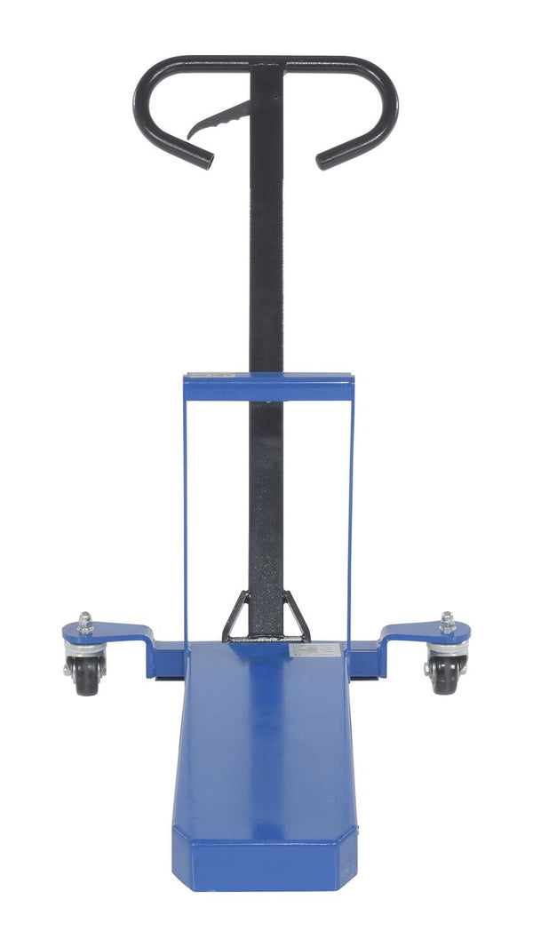 Vestil Manufacturing Corp Pallet Master Single Fork– – Now available at MTN Shop US.