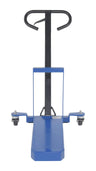 Vestil Manufacturing Corp Pallet Master Single Fork– – Now available at MTN Shop US.