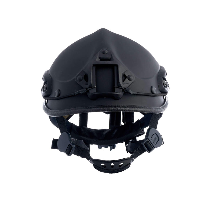 PMI R6L Patrullero