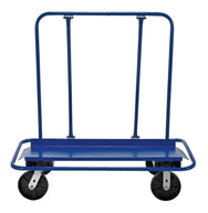 Carros para paneles y paneles de yeso Vestil Manufacturing Corp– – Ahora disponibles en MTN Shop US. - imagen 5