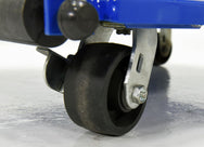 Carro de paneles Vestil Manufacturing Corp– – Ahora disponible en MTN Shop US. - imagen 6