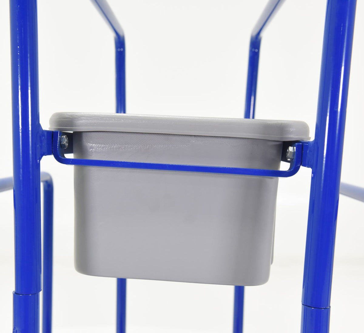 Carro de paneles Vestil Manufacturing Corp– – Ahora disponible en MTN Shop US. - imagen 5
