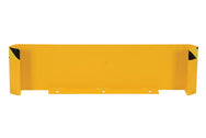 Protector de extremo de estantería para paletas de Vestil Manufacturing Corp– – Ahora disponible en MTN Shop US. - imagen 3