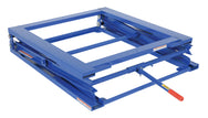 Vestil Manufacturing Corp Adjustable Pallet Stands– – Now available at MTN Shop US.