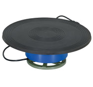 Tocadiscos motorizados Vestil Manufacturing Corp– – Ahora disponibles en MTN Shop US. - imagen 2