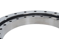 Rodamientos de torreta de precisión de servicio pesado Vestil Manufacturing Corp– – Ahora disponibles en MTN Shop US. - imagen 2