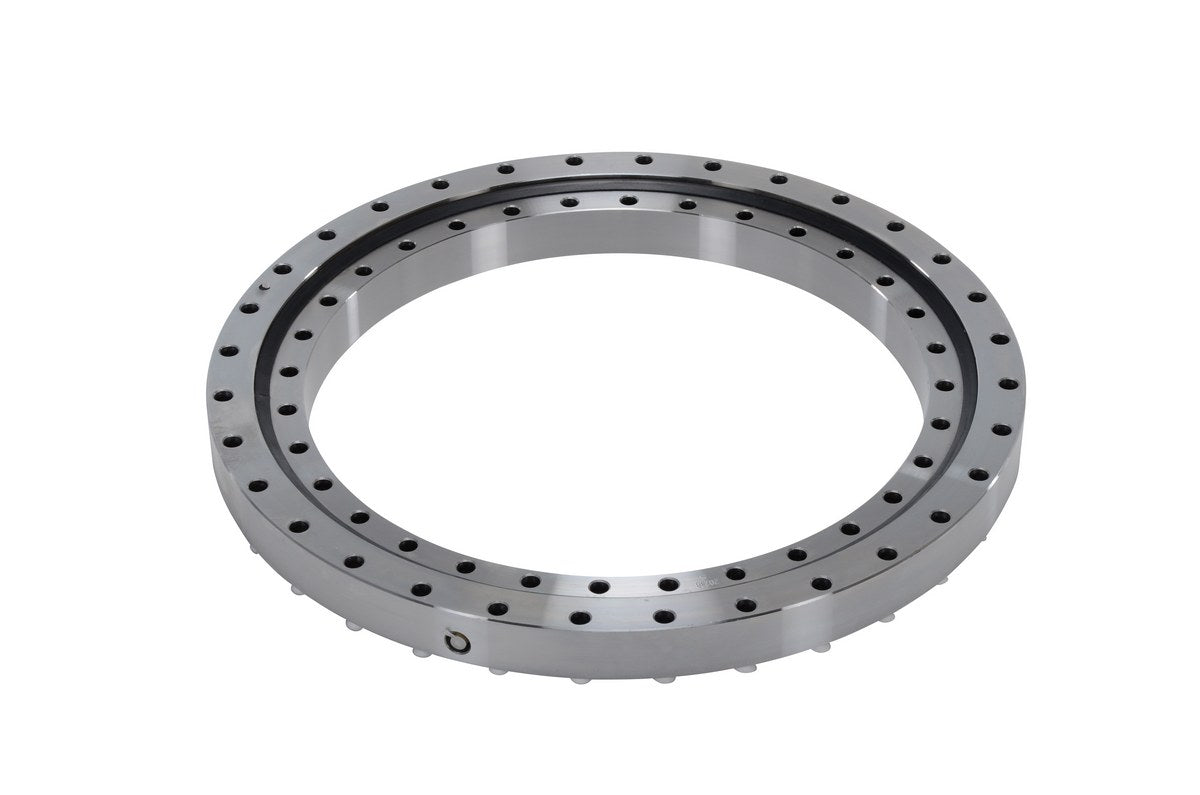 Rodamientos de torreta de precisión de servicio pesado Vestil Manufacturing Corp– – Ahora disponibles en MTN Shop US. - imagen 3