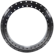 Rodamientos de torreta de precisión de servicio pesado Vestil Manufacturing Corp– – Ahora disponibles en MTN Shop US.
