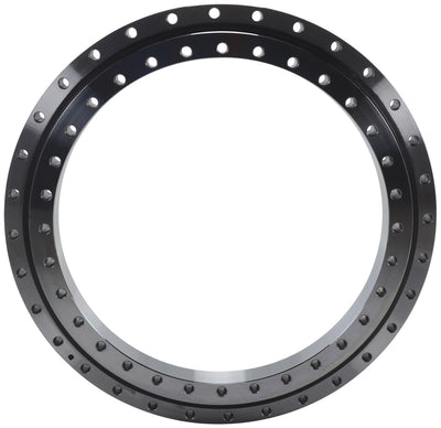 Rodamientos de torreta de precisión de servicio pesado Vestil Manufacturing Corp– – Ahora disponibles en MTN Shop US.