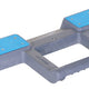 Calzo para transpaletas Vestil Manufacturing Corp