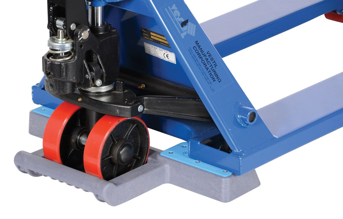 Calzo para transpaletas Vestil Manufacturing Corp– – Ahora disponible en MTN Shop US. - imagen 3