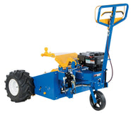 Transportador de remolques a gasolina de Vestil Manufacturing Corp– – Ahora disponible en MTN Shop US. - imagen 4