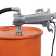 Bombas de combustible eléctricas de servicio pesado Vestil Manufacturing Corp