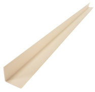 Protectores de esquinas de plástico PVC de Vestil Manufacturing Corp– – Ahora disponibles en MTN Shop US.