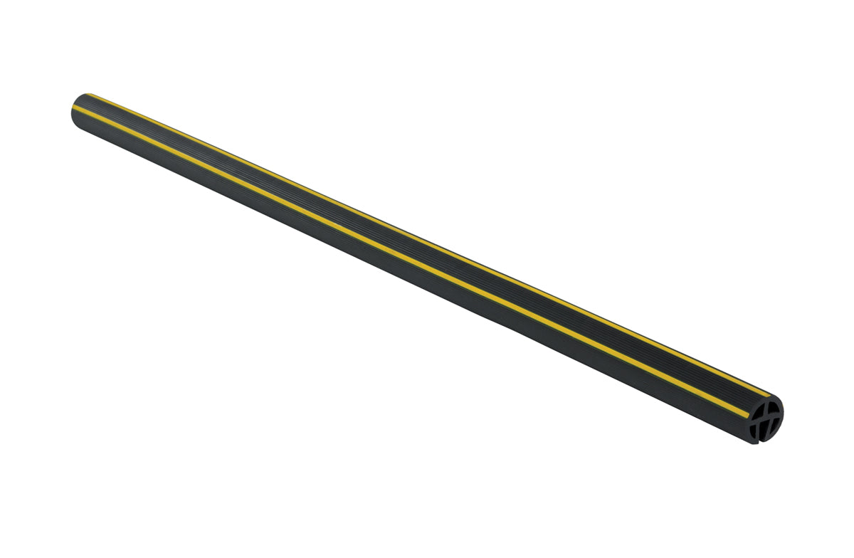 Vestil Manufacturing Corp PVC Edge Guards– – Now available at MTN Shop US.