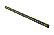 Vestil Manufacturing Corp PVC Edge Guards– – Now available at MTN Shop US.