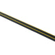 Protectores de borde de PVC Vestil Manufacturing Corp