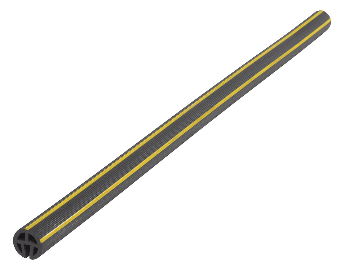 Vestil Manufacturing Corp PVC Edge Guards– – Now available at MTN Shop US.