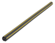 Vestil Manufacturing Corp PVC Edge Guards– – Now available at MTN Shop US.