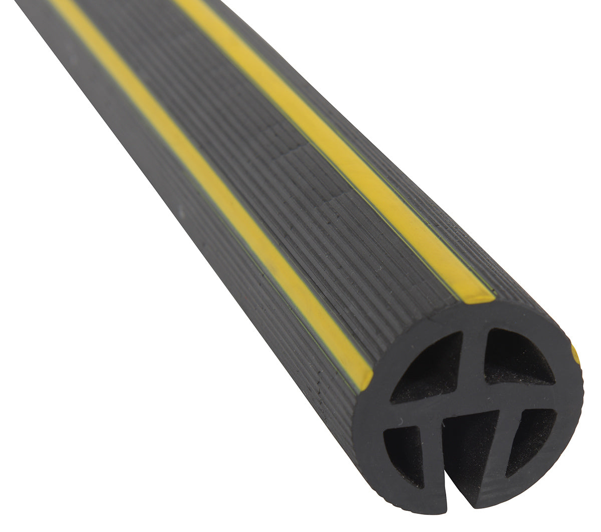Vestil Manufacturing Corp PVC Edge Guards– – Now available at MTN Shop US.