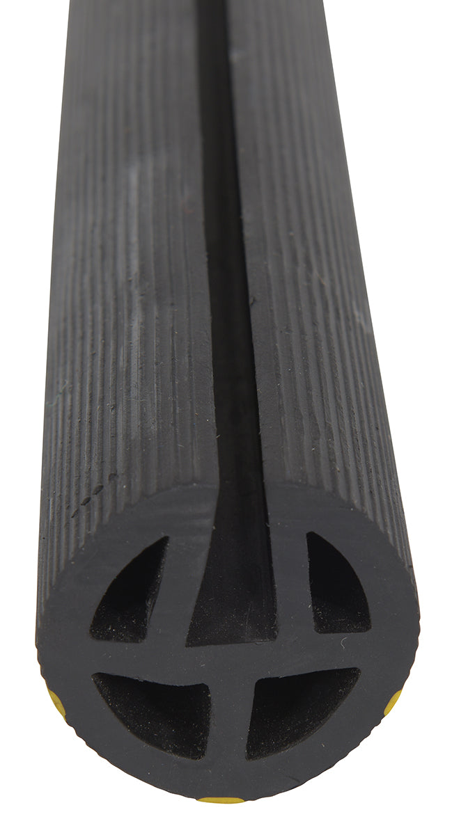 Vestil Manufacturing Corp PVC Edge Guards– – Now available at MTN Shop US.