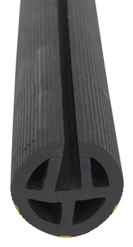 Vestil Manufacturing Corp PVC Edge Guards– – Now available at MTN Shop US.
