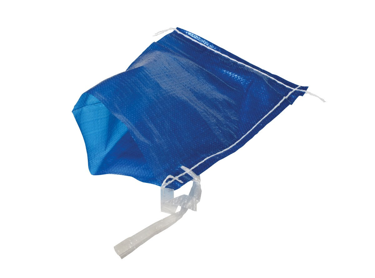 Piezas tejidas de polipropileno/bolsas de arena de Vestil Manufacturing Corp– – Ahora disponibles en MTN Shop US. - imagen 2