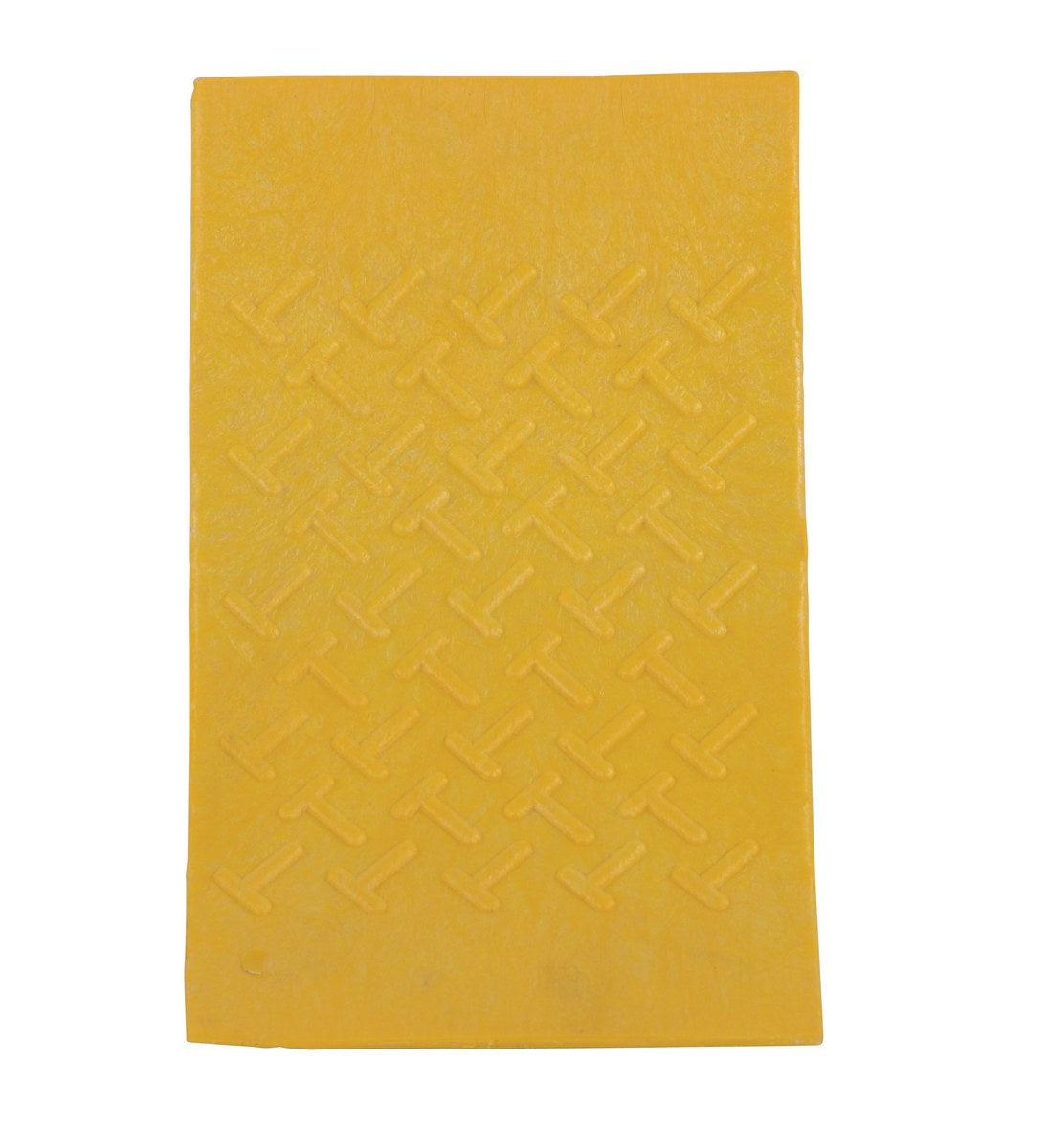 Calzos de plástico para ruedas de Vestil Manufacturing Corp– – Ahora disponibles en MTN Shop US. - imagen 3