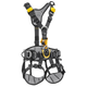 Petzl ASTRO® International Version (Professional & Tactical)