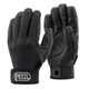 Guantes Petzl CORDEX
