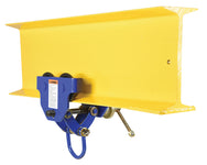 Carritos manuales de instalación rápida de Vestil Manufacturing Corp– – Ahora disponibles en MTN Shop US. - imagen 3