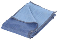 Almohadillas móviles acolchadas de Vestil Manufacturing Corp– – Ahora disponibles en MTN Shop US. - imagen 2