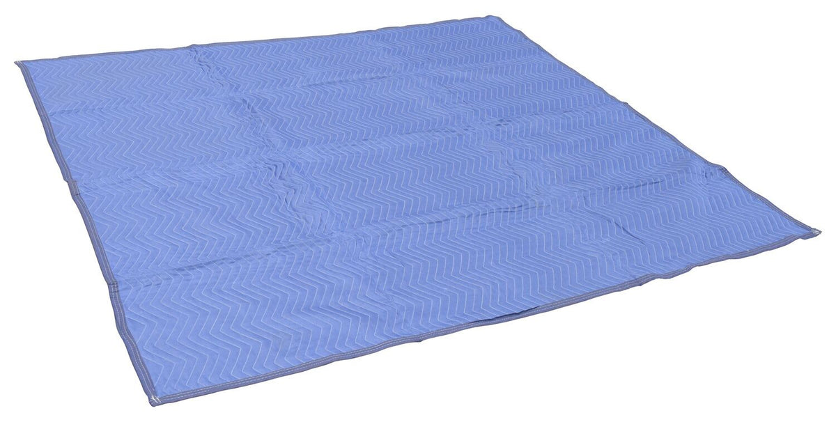 Almohadillas móviles acolchadas de Vestil Manufacturing Corp– – Ahora disponibles en MTN Shop US. - imagen 5
