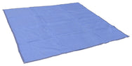 Almohadillas móviles acolchadas de Vestil Manufacturing Corp– – Ahora disponibles en MTN Shop US. - imagen 5