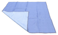 Almohadillas móviles acolchadas de Vestil Manufacturing Corp– – Ahora disponibles en MTN Shop US. - imagen 4