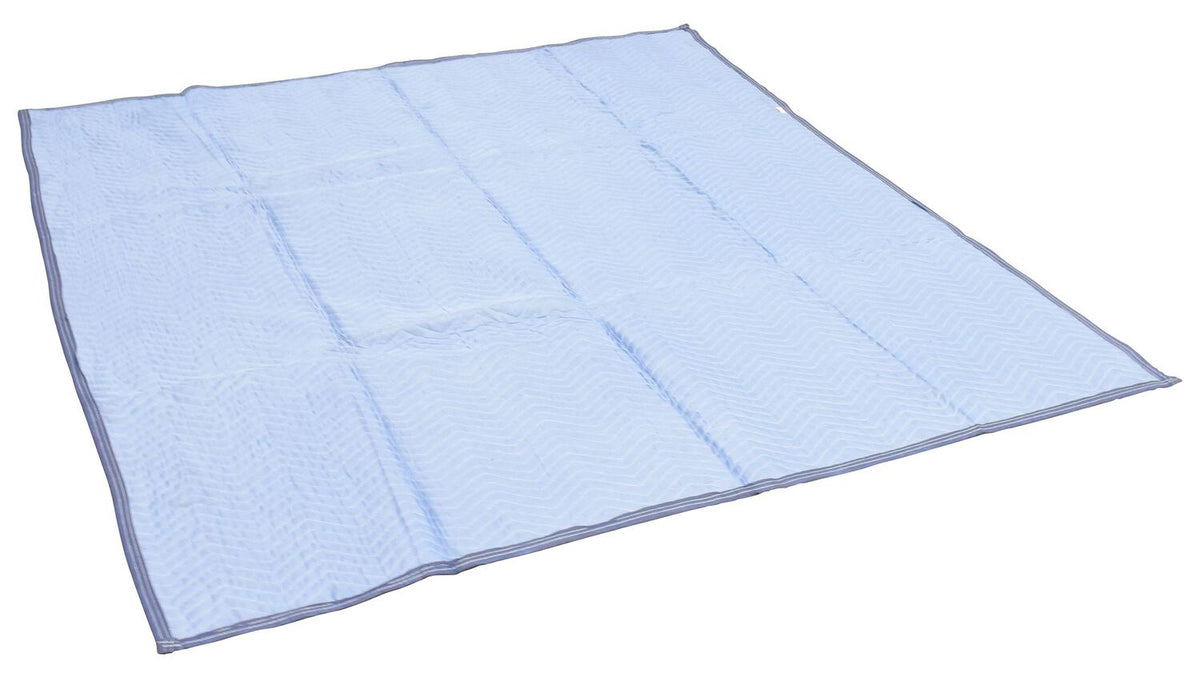 Almohadillas móviles acolchadas de Vestil Manufacturing Corp– – Ahora disponibles en MTN Shop US. - imagen 3