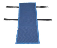 Plataforma móvil Vestil Manufacturing Corp para carretillas de mano– – Ahora disponible en MTN Shop US. - imagen 2