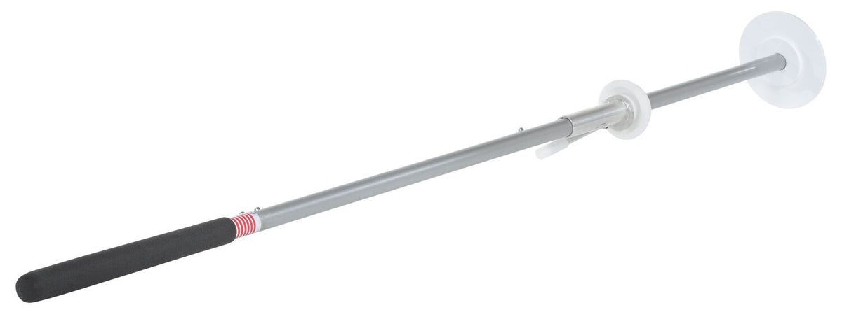 Envoltura rápida de Vestil Manufacturing Corp– – Ahora disponible en MTN Shop US. - imagen 5