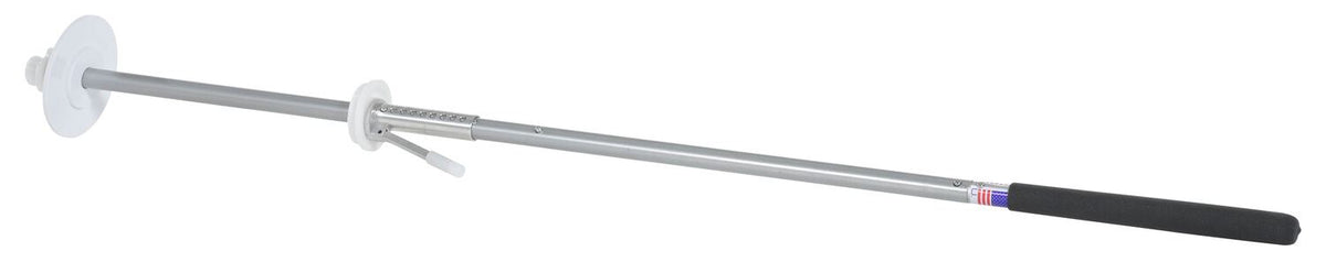 Envoltura rápida de Vestil Manufacturing Corp– – Ahora disponible en MTN Shop US. - imagen 4