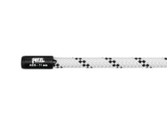 Etiqueta de identificación Petzl para cuerdas. - imagen 4