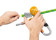 Petzl Flujo 11,8 Mm - imagen 5